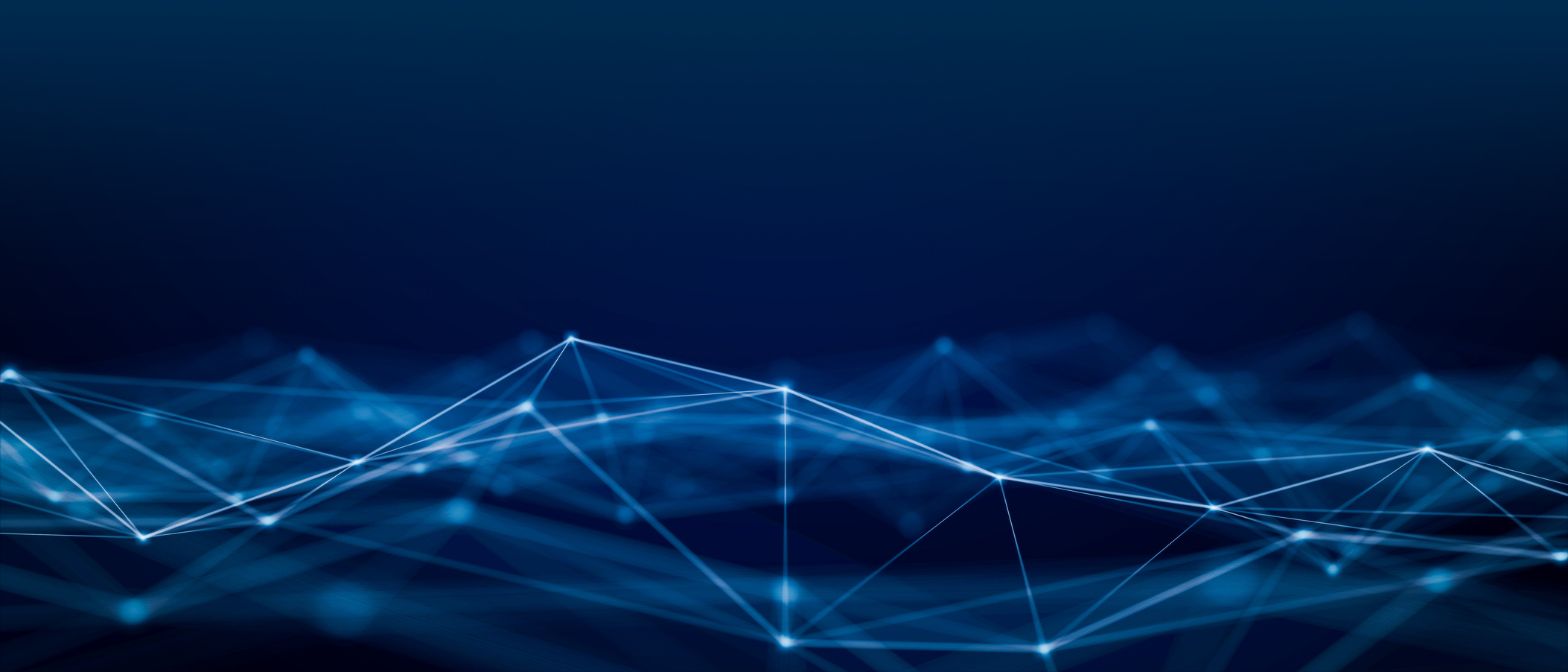 Abstract enterprise network